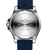 Superocean Automatic 42 - Stainless Steel A17366D81A1S1 - Image 4