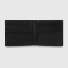 Gucci Off-the-Grid Series Wallet - Image 4