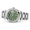 Datejust M126200-0020 36 mm - Image 4
