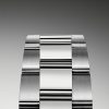 Datejust M126200-0020 36 mm - Image 7