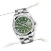 Datejust M126200-0020 36 mm - Image 5