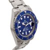 SUBMARINER 116619LB 40MM - Image 2