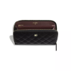 Popular Chanel Classic Long Zip Wallet - Image 3