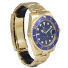 Submariner Date M126618lb-002 41 mm - Image 3