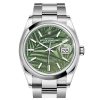 Datejust M126200-0020 36 mm - Image 3