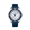 Superocean Automatic 42 - Stainless Steel A17366D81A1S1