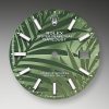 Datejust M126200-0020 36 mm - Image 6