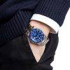 SUBMARINER 116619LB 40MM - Image 3