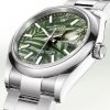Datejust M126200-0020 36 mm - Image 2