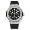 BIG BANG 301.SX.1170.RX 44MM