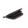 Popular Chanel Classic Long Zip Wallet - Image 4